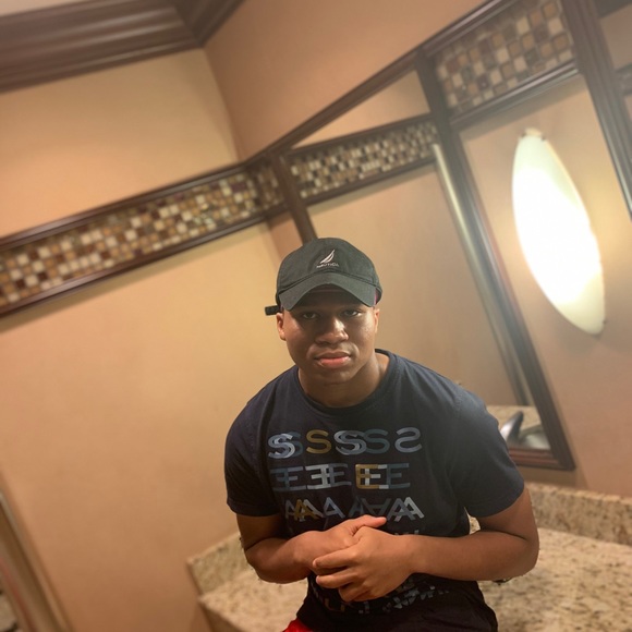 lilhezo